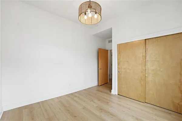 $749,950 | 4547 Washington Street, Unit B1, Kansas City, MO 64111