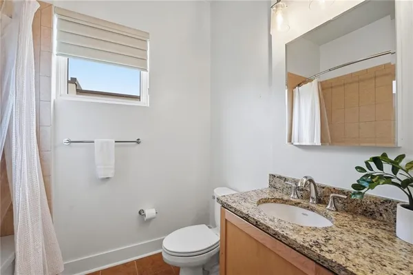 $749,950 | 4547 Washington Street, Unit B1, Kansas City, MO 64111