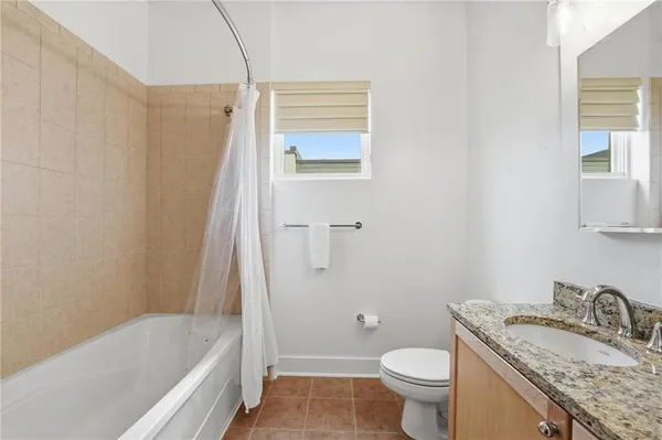 $749,950 | 4547 Washington Street, Unit B1, Kansas City, MO 64111