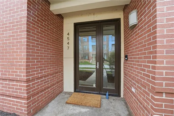$749,950 | 4547 Washington Street, Unit B1, Kansas City, MO 64111