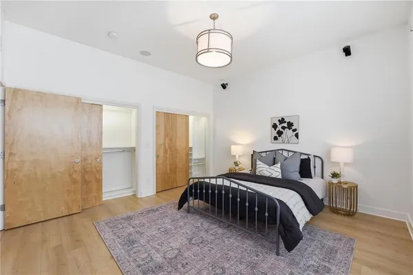 $749,950 | 4547 Washington Street, Unit B1, Kansas City, MO 64111