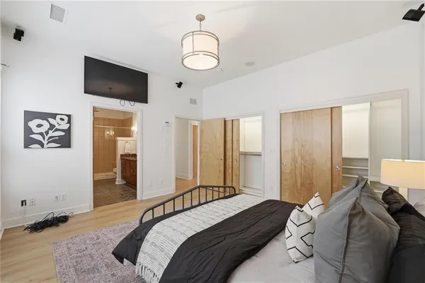$749,950 | 4547 Washington Street, Unit B1, Kansas City, MO 64111