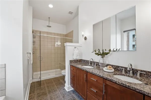 $749,950 | 4547 Washington Street, Unit B1, Kansas City, MO 64111