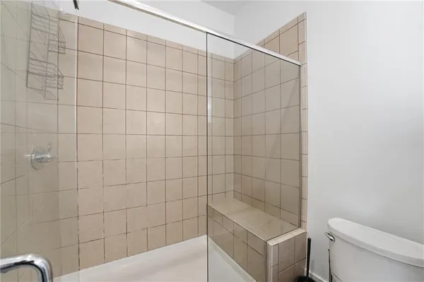 $749,950 | 4547 Washington Street, Unit B1, Kansas City, MO 64111