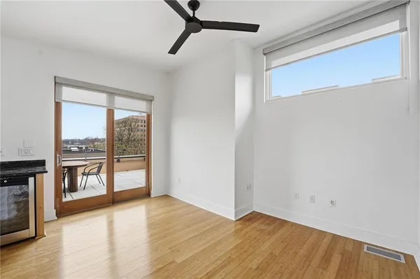 $749,950 | 4547 Washington Street, Unit B1, Kansas City, MO 64111