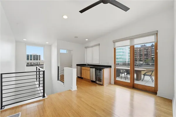 $749,950 | 4547 Washington Street, Unit B1, Kansas City, MO 64111