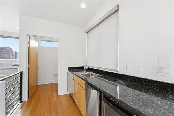 $749,950 | 4547 Washington Street, Unit B1, Kansas City, MO 64111