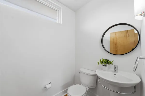 $749,950 | 4547 Washington Street, Unit B1, Kansas City, MO 64111