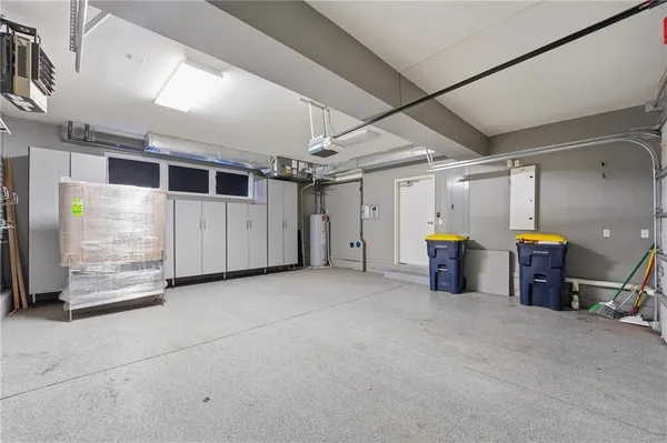 $749,950 | 4547 Washington Street, Unit B1, Kansas City, MO 64111