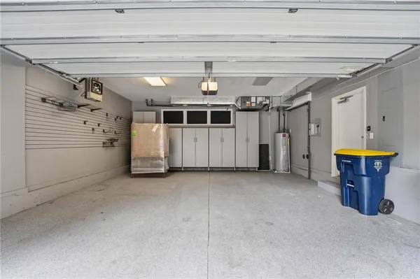 $749,950 | 4547 Washington Street, Unit B1, Kansas City, MO 64111