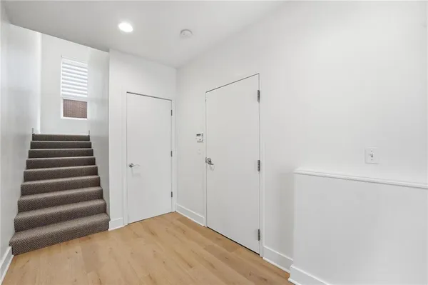 $749,950 | 4547 Washington Street, Unit B1, Kansas City, MO 64111
