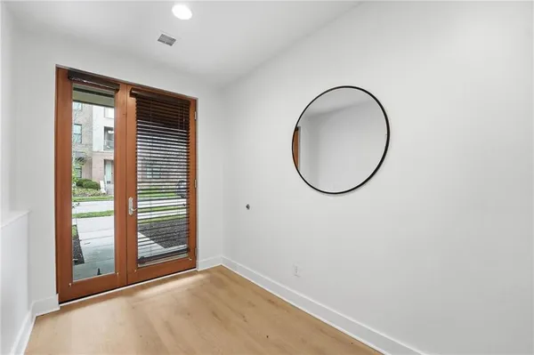 $749,950 | 4547 Washington Street, Unit B1, Kansas City, MO 64111