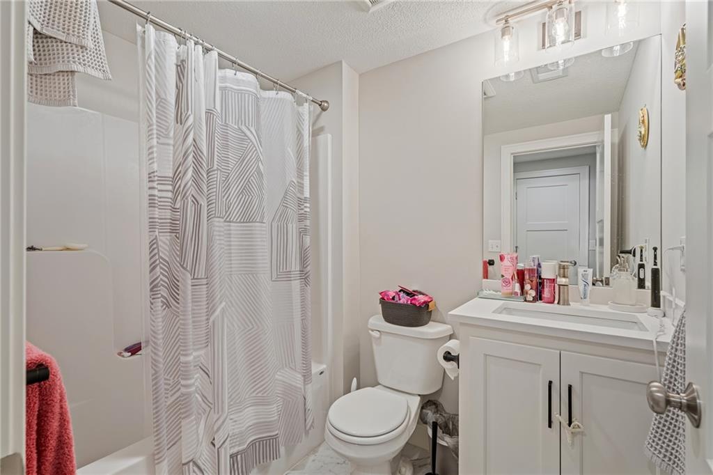 4530 Northwest 49th Court Riverside, MO 64150 - Photo 33 of 49 Gallery Image 33