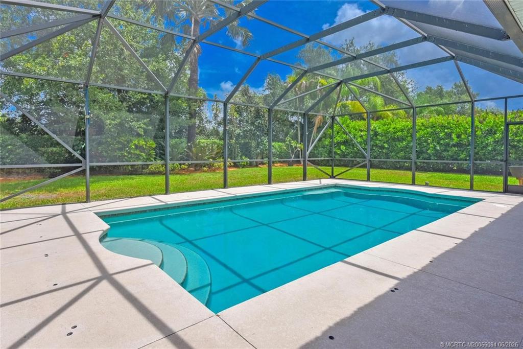 2029 Southwest Panther Trace Stuart, FL 34997 - Photo 32 of 46