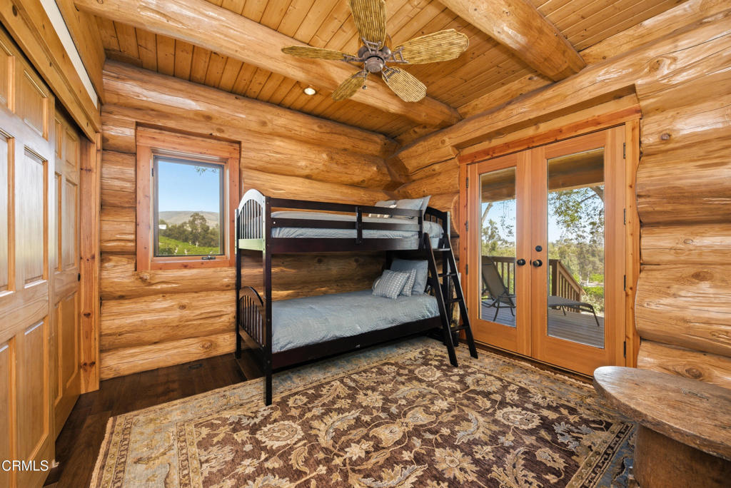 14855 Middle Ranch Road Moorpark, CA 93021 - Photo 18 of 75 14855 Middle Ranch Rd Moorpark-22