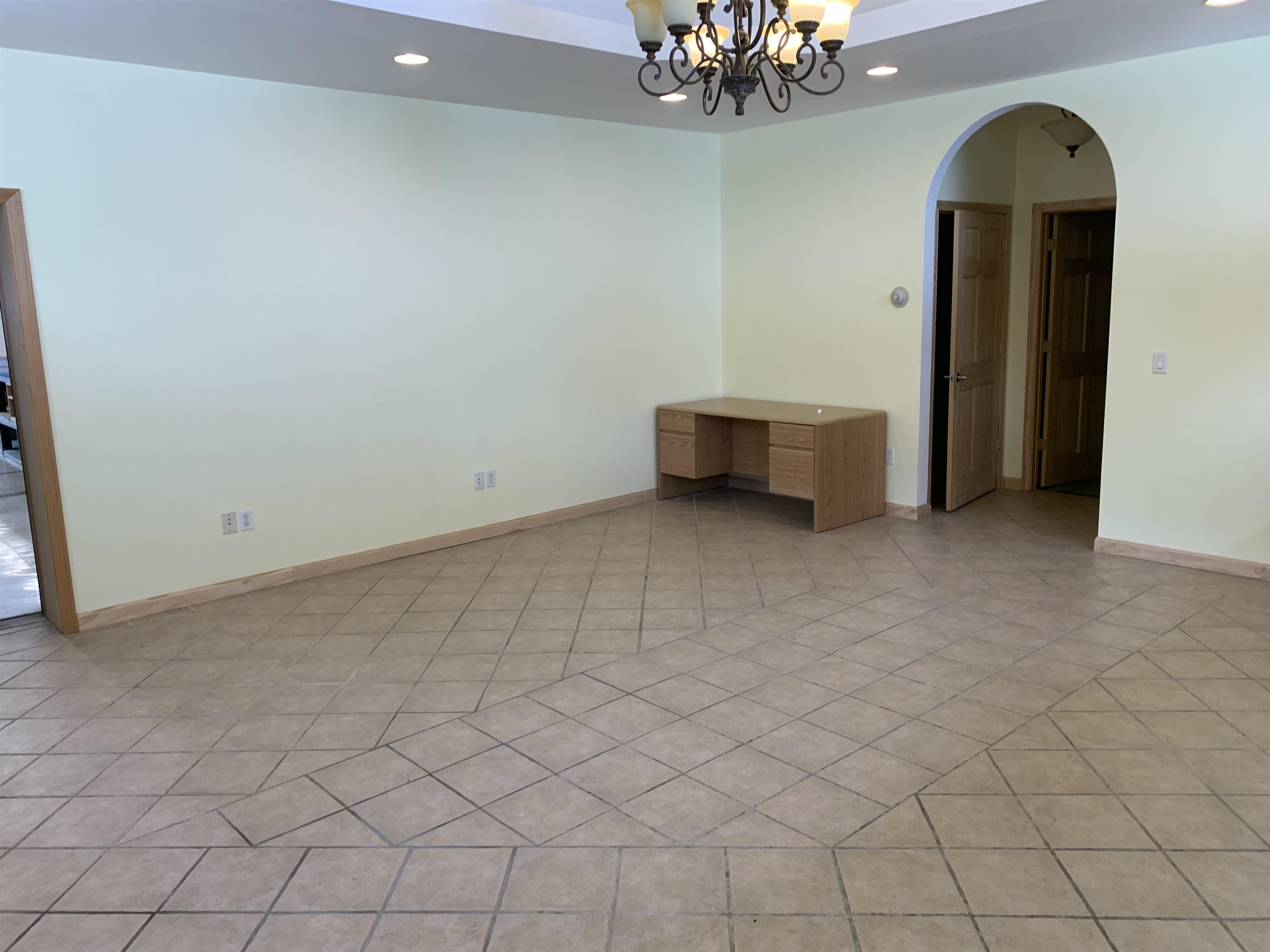 61 Main Street Colebrook, NH 03576 - Photo 11 of 47 Gallery Image 11
