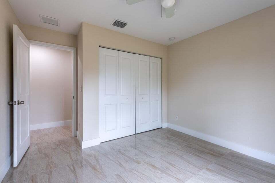 5173 Clouse Road West Palm Beach, FL 33417 - Photo 13 of 25 20231215152628885717000000-o