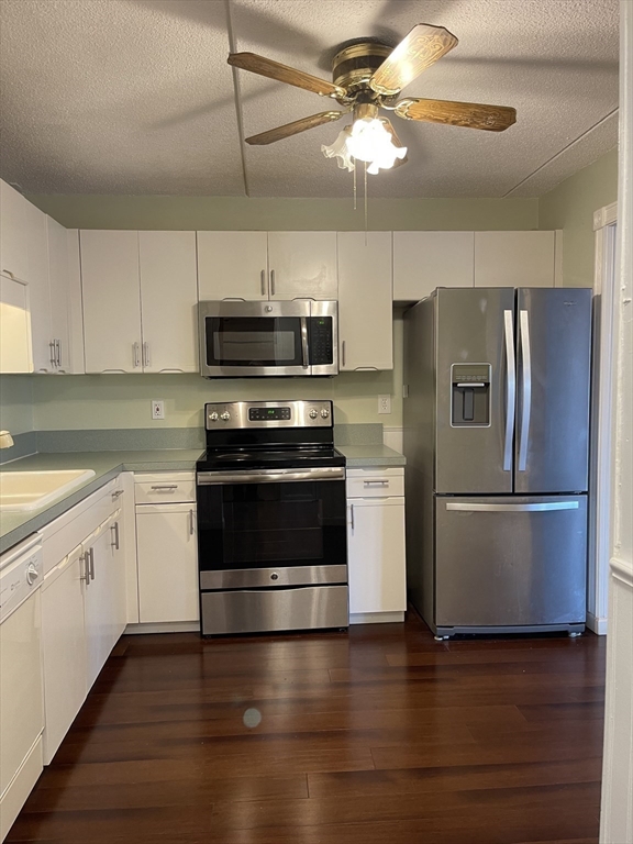 200 Cove Way, Unit 614 Quincy, MA 02169 - Photo 13 of 29