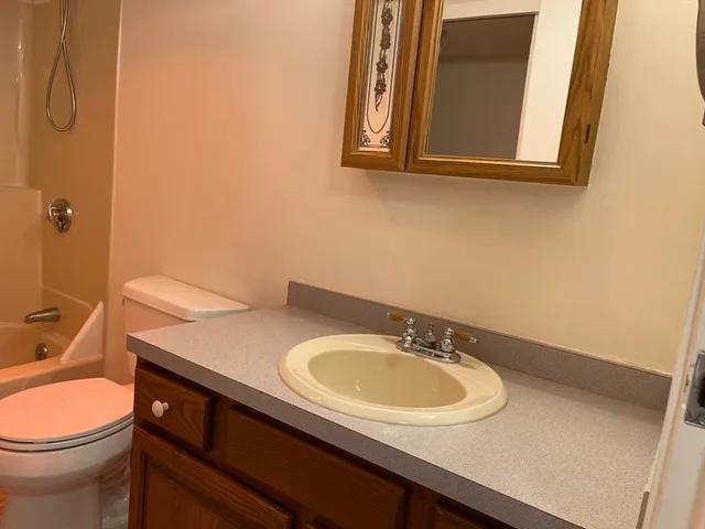 $415,000 | 200 Cove Way, Unit 614, Quincy, MA 02169