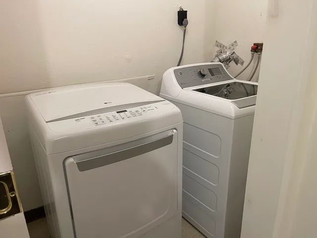 $415,000 | 200 Cove Way, Unit 614, Quincy, MA 02169