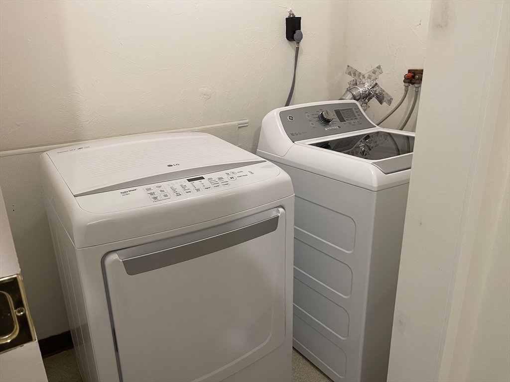 200 Cove Way, Unit 614 Quincy, MA 02169 - Photo 21 of 29