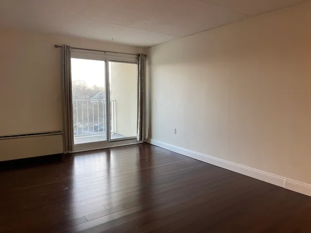 $415,000 | 200 Cove Way, Unit 614, Quincy, MA 02169