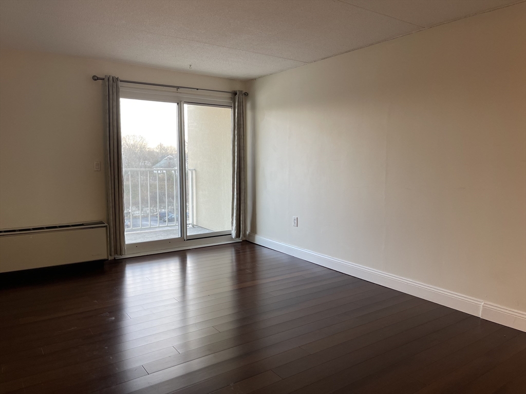 200 Cove Way, Unit 614 Quincy, MA 02169 - Photo 22 of 29