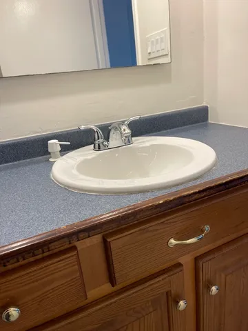 $415,000 | 200 Cove Way, Unit 614, Quincy, MA 02169