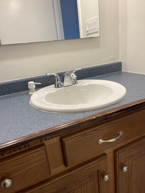 200 Cove Way, Unit 614 Quincy, MA 02169 - Photo 24 of 29