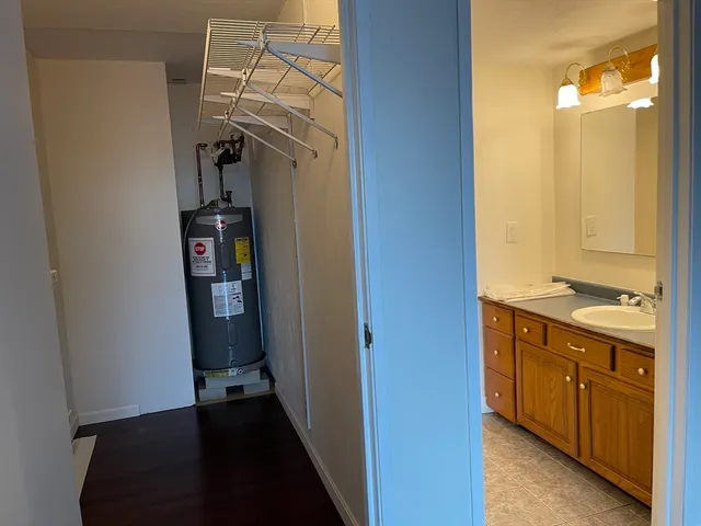 $415,000 | 200 Cove Way, Unit 614, Quincy, MA 02169