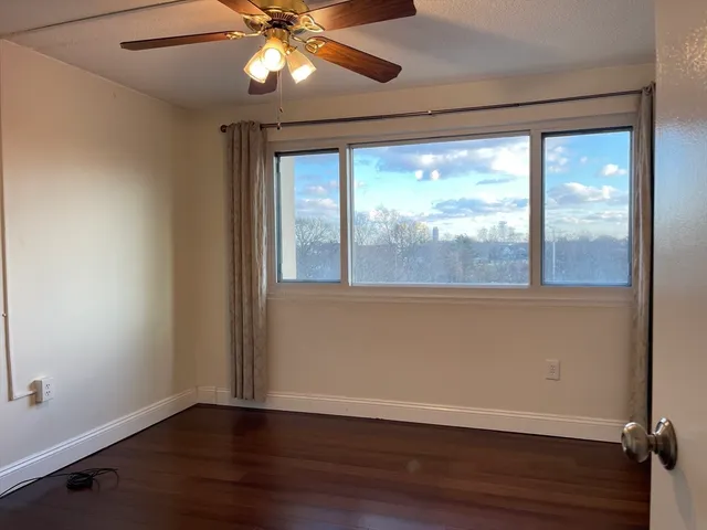 $415,000 | 200 Cove Way, Unit 614, Quincy, MA 02169