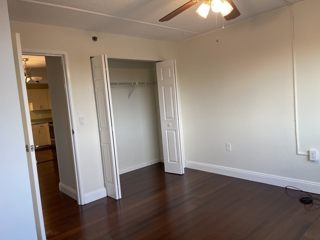 200 Cove Way, Unit 614 Quincy, MA 02169 - Photo 27 of 29