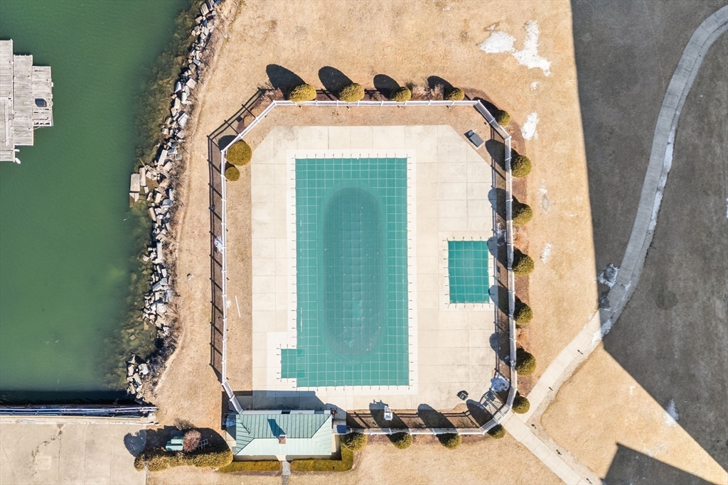 200 Cove Way, Unit 614 Quincy, MA 02169 - Photo 9 of 29