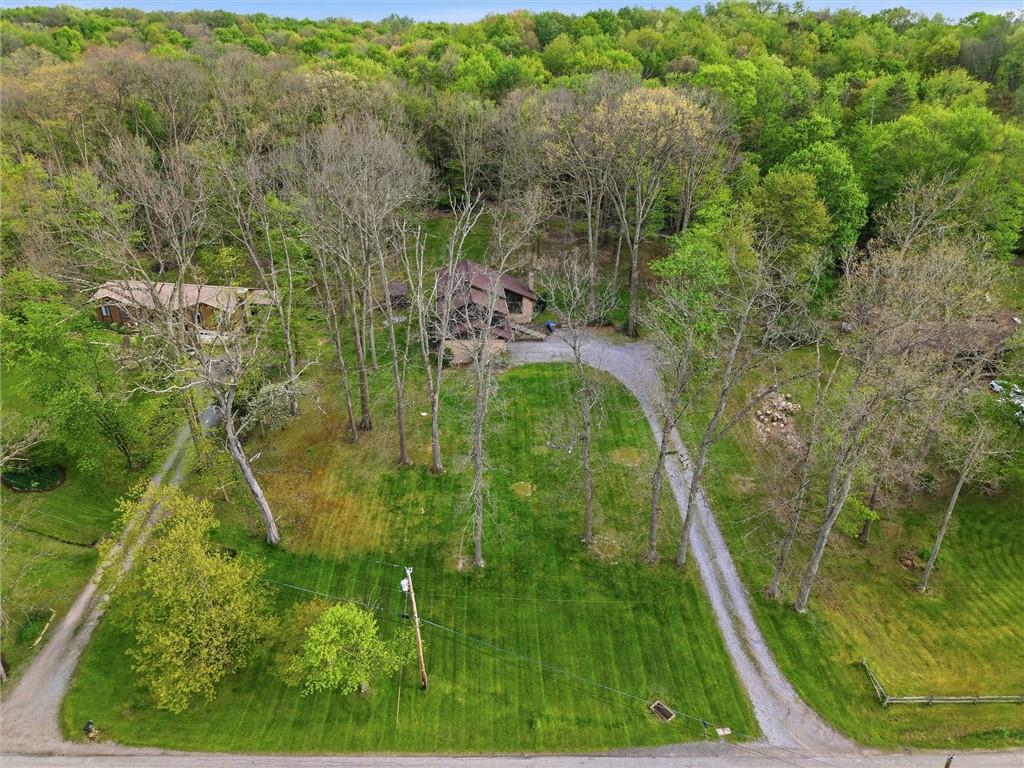 238 Harbison Road Sarver, PA 16055 - Photo 47 of 50