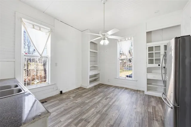 $375,000 | 1601 Columbus Avenue, Waco, TX 76701