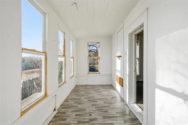 $375,000 | 1601 Columbus Avenue, Waco, TX 76701