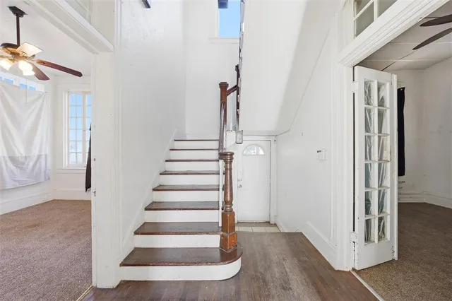 $375,000 | 1601 Columbus Avenue, Waco, TX 76701