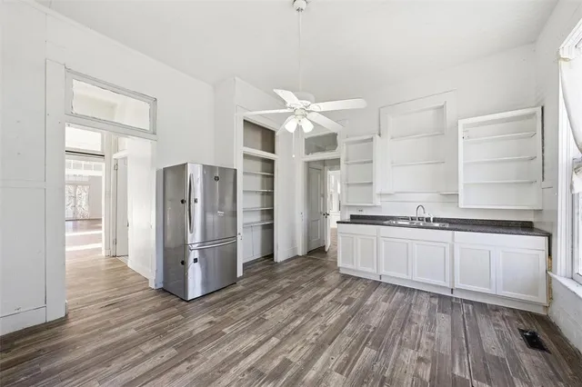 $375,000 | 1601 Columbus Avenue, Waco, TX 76701