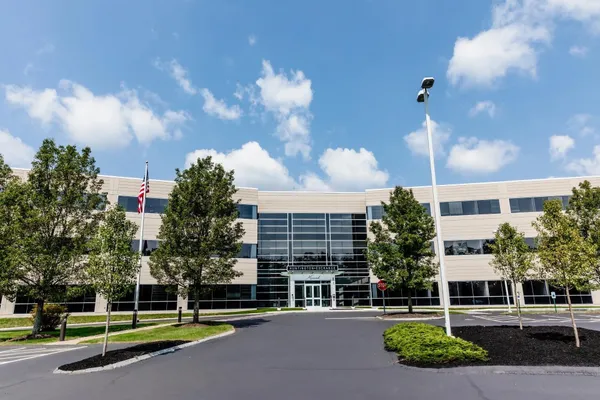 $2,210 | 1 Innovation Way, Unit 228, Merrimack, NH 03054