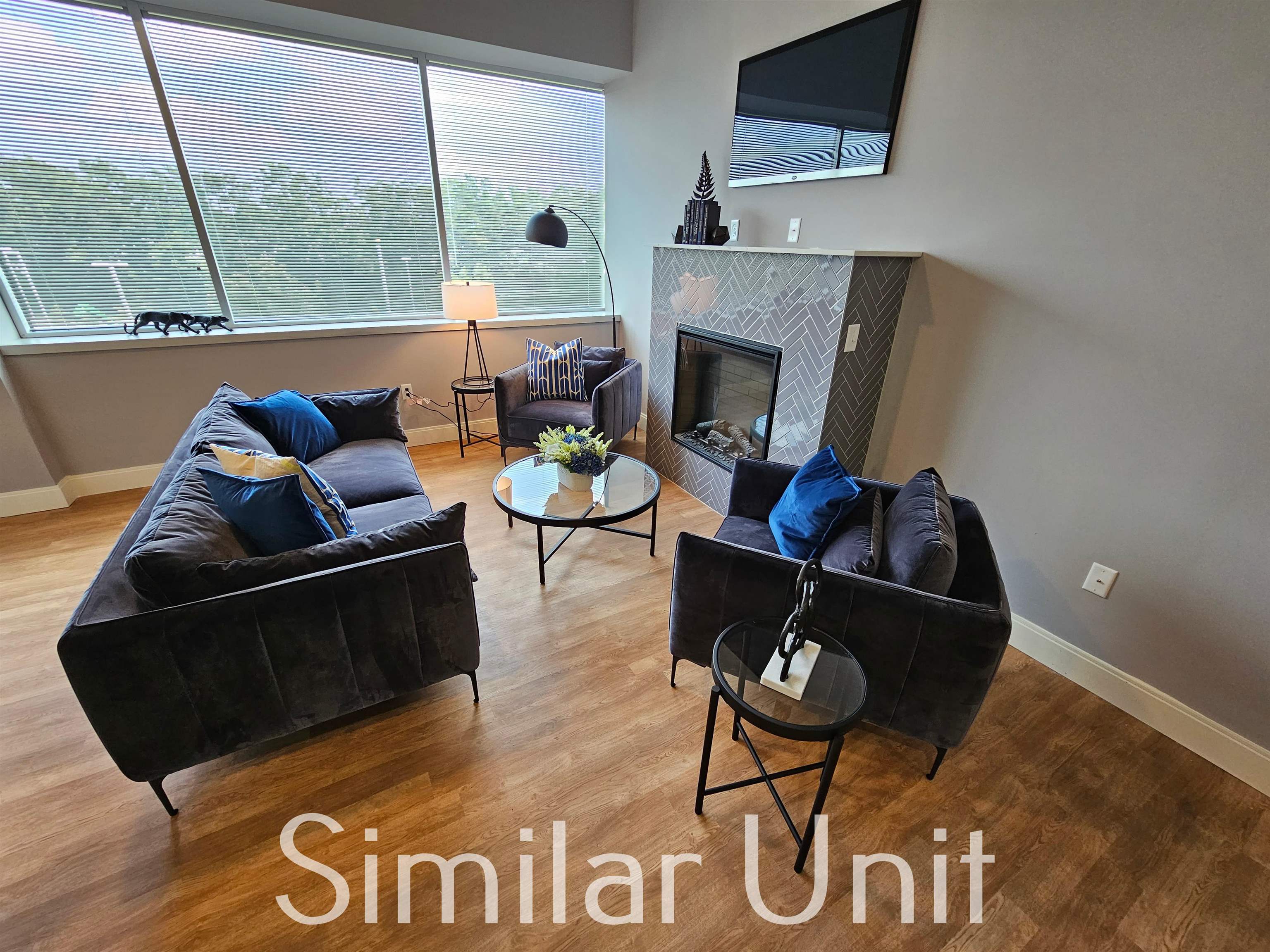 1 Innovation Way, Unit 228 Merrimack, NH 03054 - Photo 14 of 18