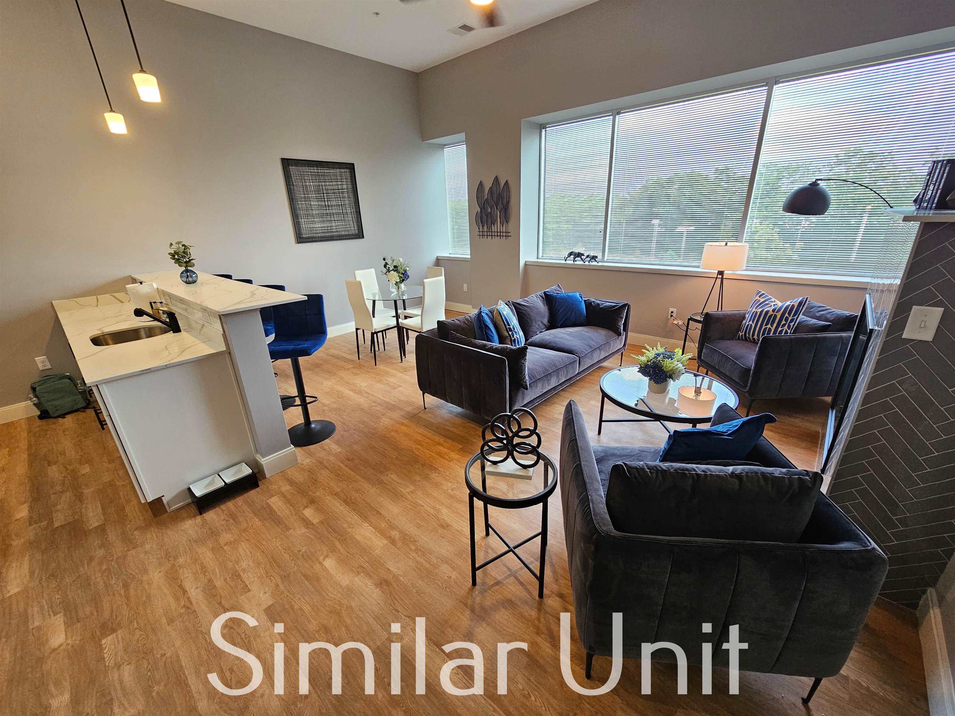 1 Innovation Way, Unit 228 Merrimack, NH 03054 - Photo 15 of 18