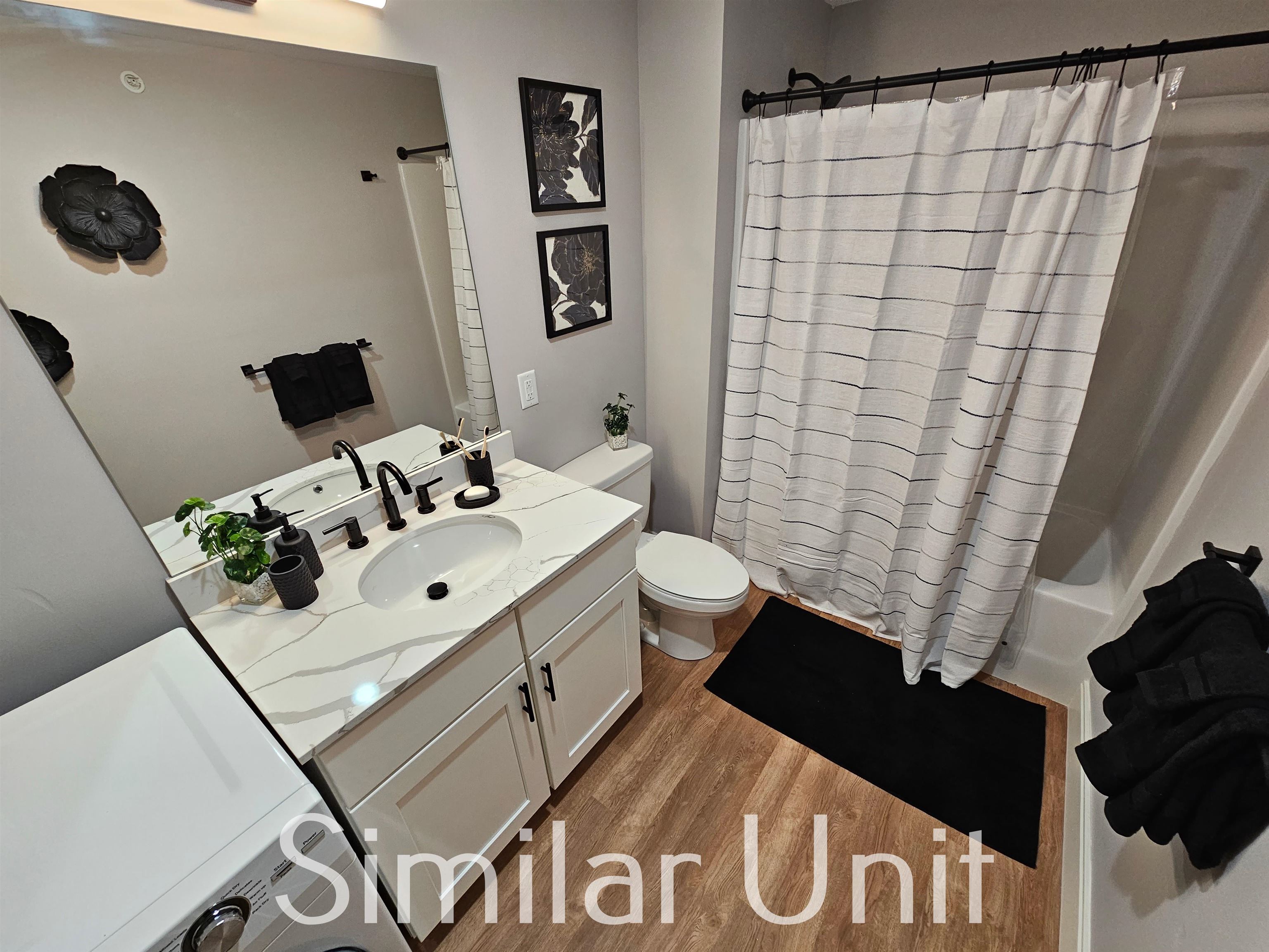 1 Innovation Way, Unit 228 Merrimack, NH 03054 - Photo 6 of 18