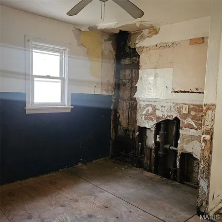 $35,000 | 5662 Maffitt Avenue, St. Louis, MO 63112