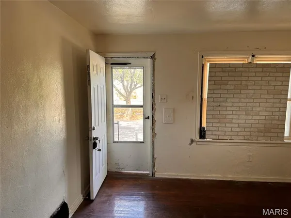 $35,000 | 5662 Maffitt Avenue, St. Louis, MO 63112