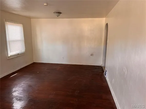 $35,000 | 5662 Maffitt Avenue, St. Louis, MO 63112