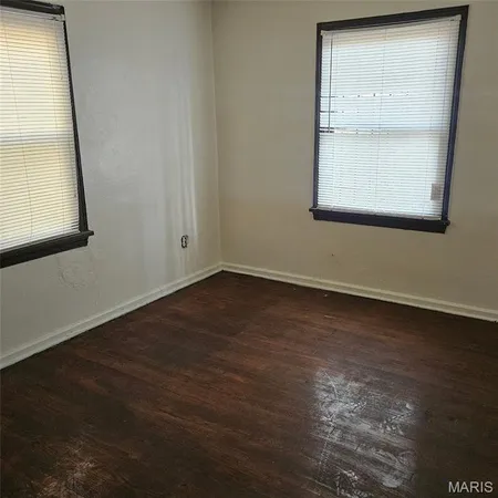$35,000 | 5662 Maffitt Avenue, St. Louis, MO 63112