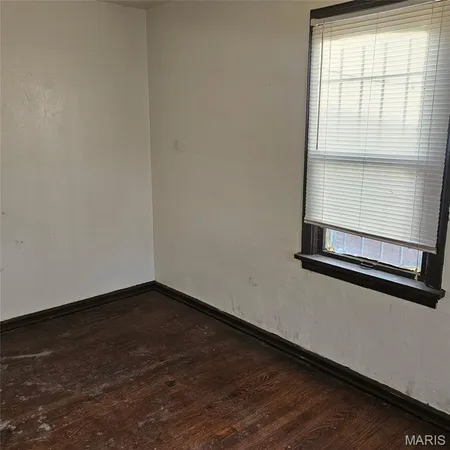$35,000 | 5662 Maffitt Avenue, St. Louis, MO 63112