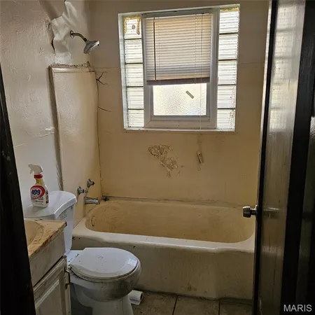 $35,000 | 5662 Maffitt Avenue, St. Louis, MO 63112