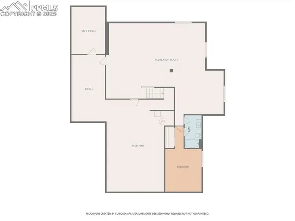 $899,900 | 2265 Terri Lee Drive, Peyton, CO 80831