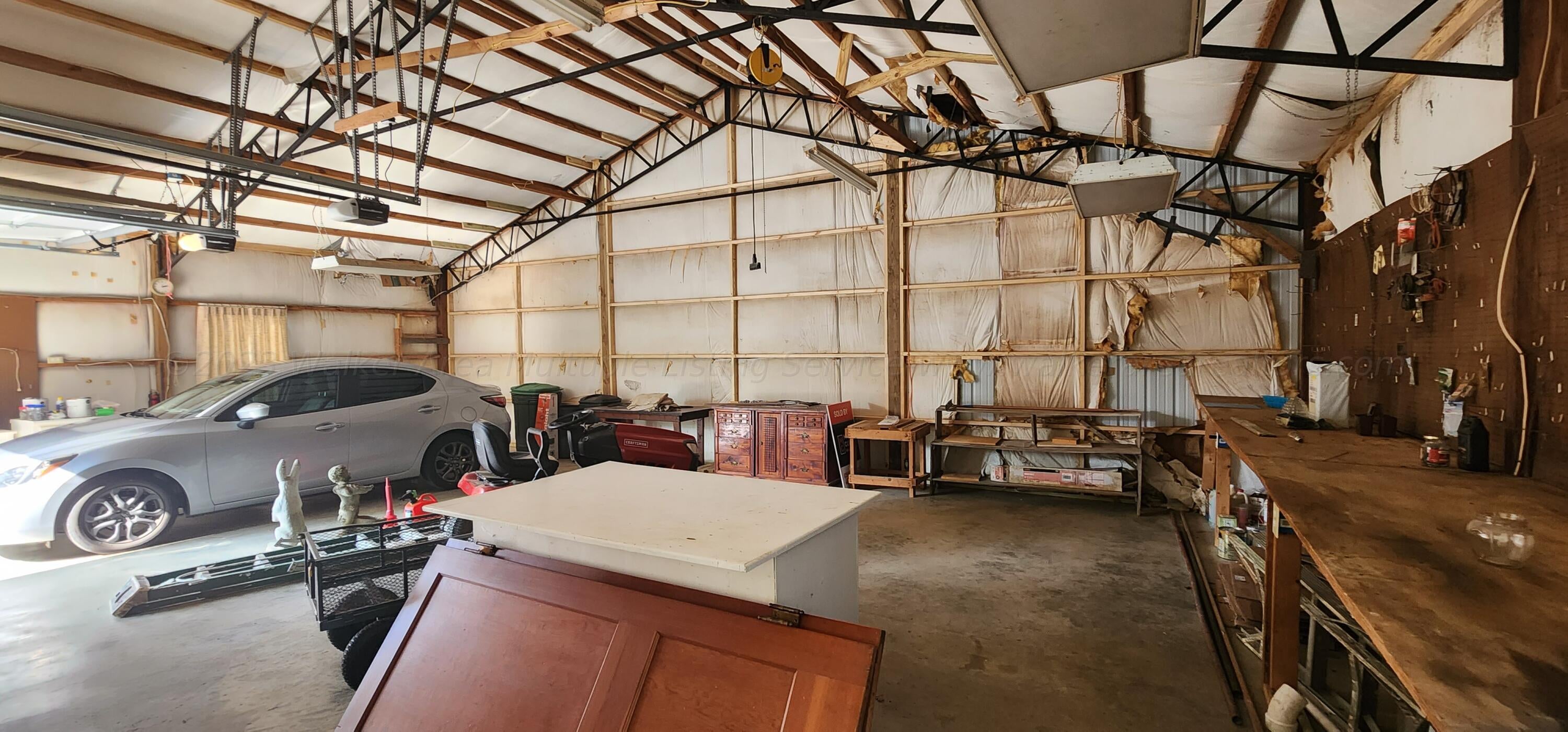 30378 Highway 278 Addison, AL 35540 - Photo 21 of 25 Gallery Image 21